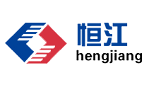 AK(中国)
