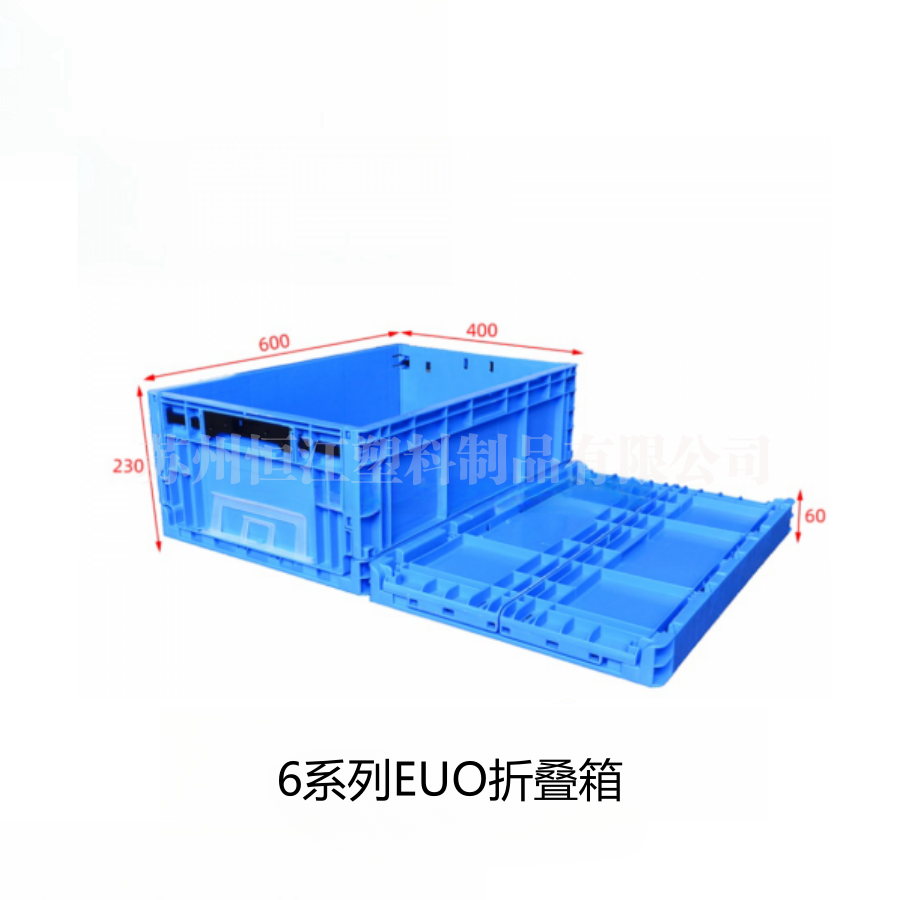 6系列EUOAK网页版