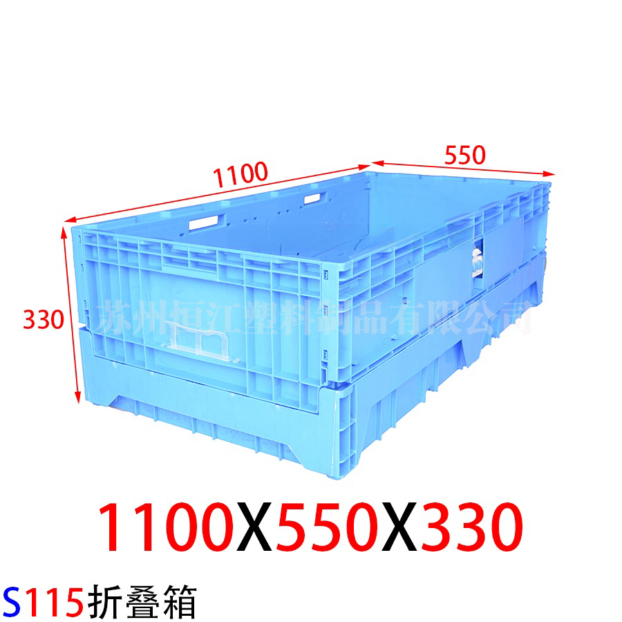 S115AK网页版