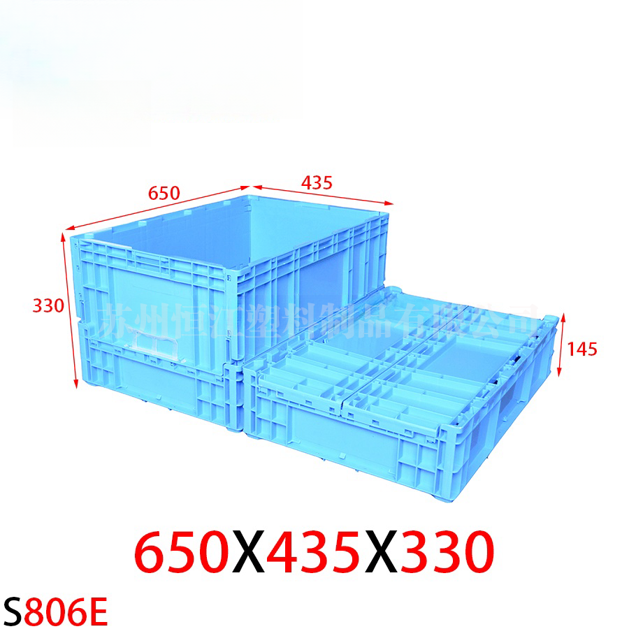 S806EAK网页版
