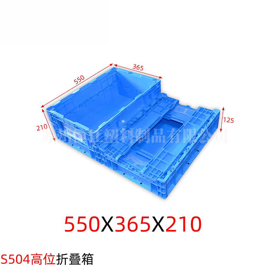 S504高位AK网页版