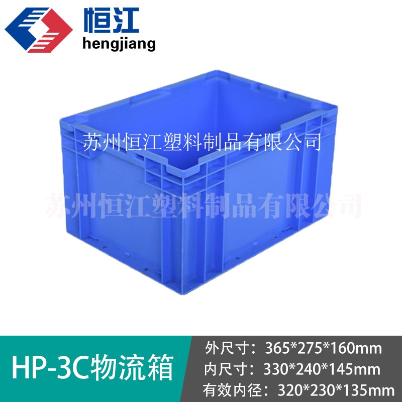 HP-3CAK(中国)