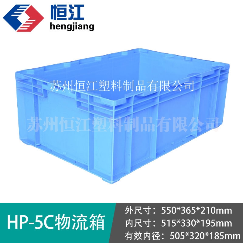 HP-5CAK(中国)