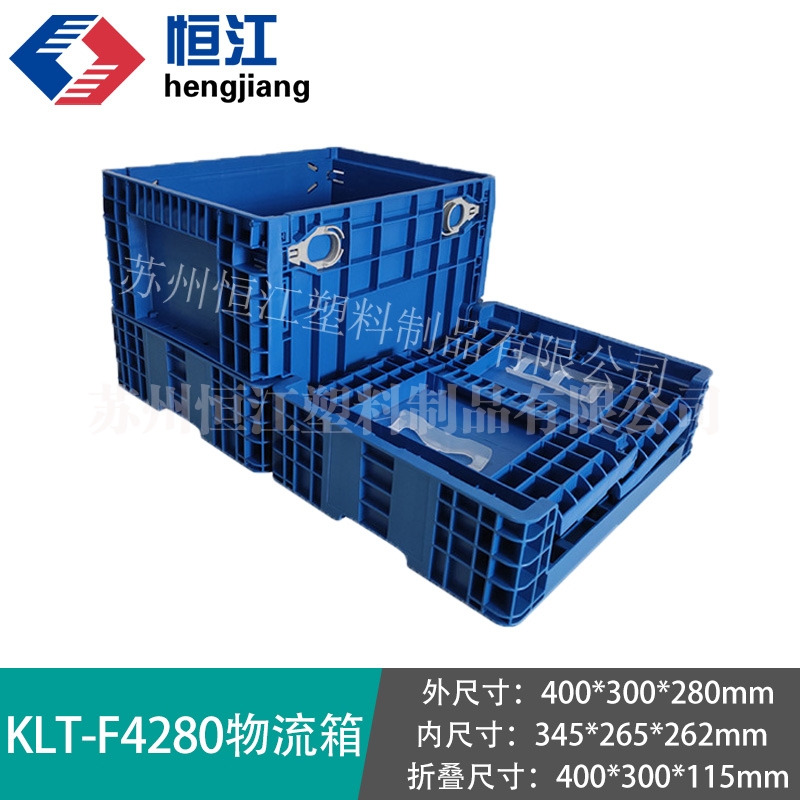 F4280AK网页版
