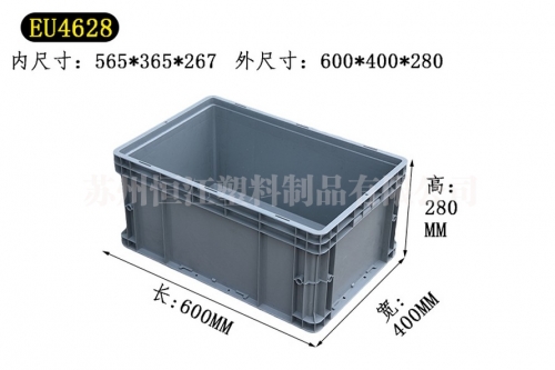 EU4628AK(中国)