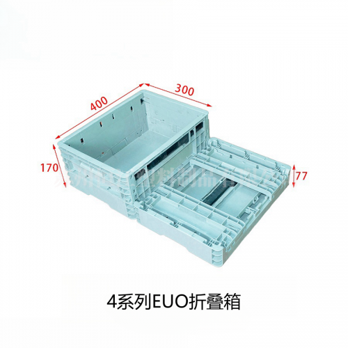 4系列EUOAK网页版