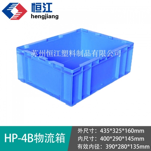 HP-4BAK(中国)