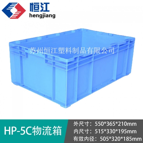 HP-5CAK(中国)
