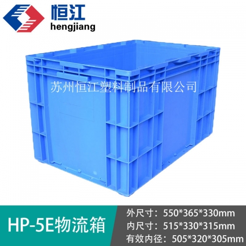 HP-5EAK(中国)