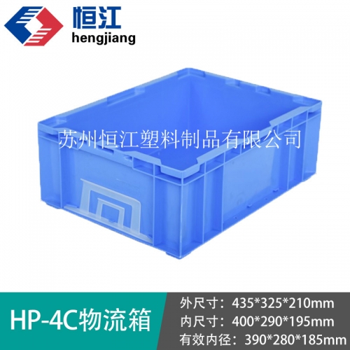 HP-4CAK(中国)
