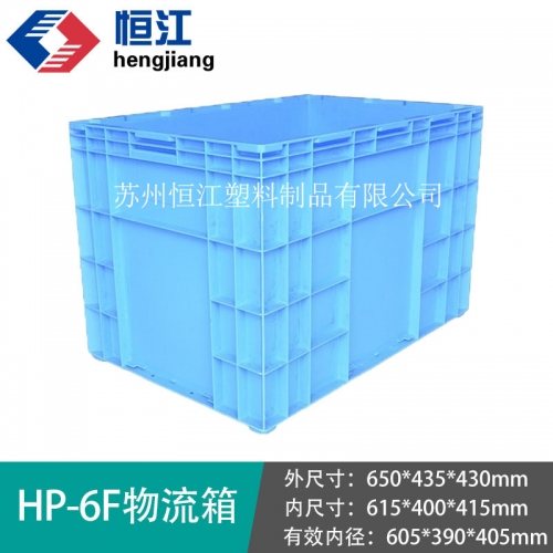 HP-6FAK(中国)