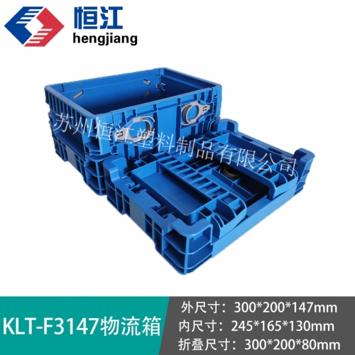 F3147AK网页版