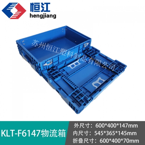 F6147AK网页版