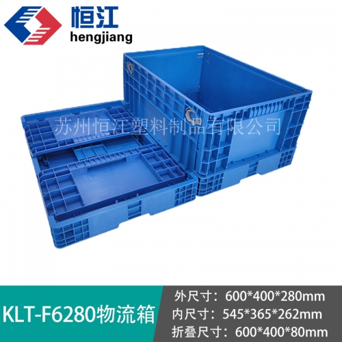F6280AK网页版