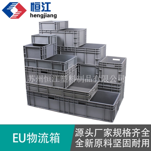 EUAK(中国)
